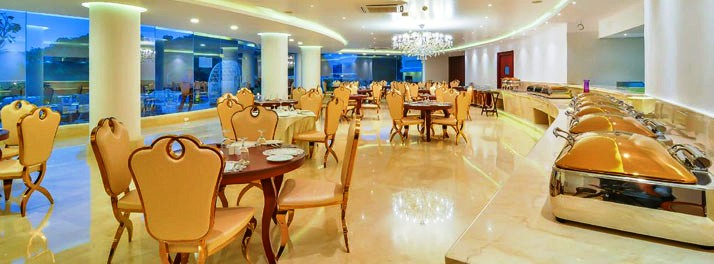 2361/Park Regis - Bardez (North Goa) 08.jpg